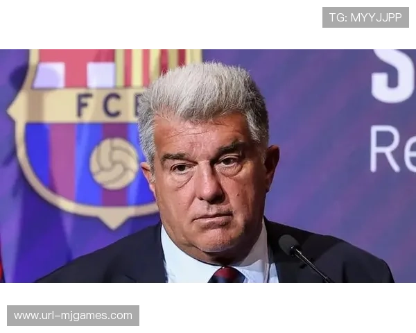 西甲财政公平法案执行情况回顾，巴萨罚款降至1500万欧