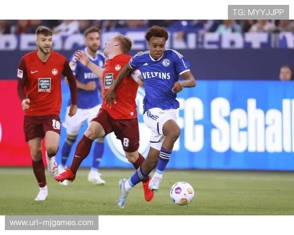 德甲俱乐部青训年轻化进程加速,韦德拉奥果崛起象征新生代力量