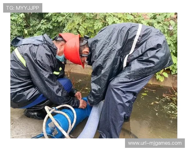 电动球场顶棚技术试点，应对极端天气保障比赛