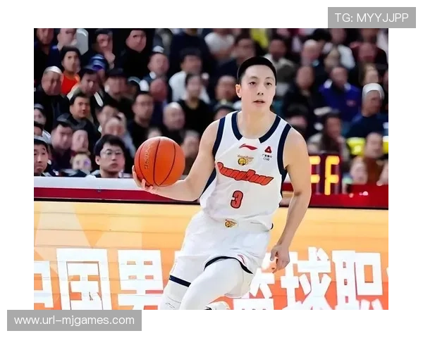 广东宏远客场挑战辽宁男篮，杜锋透露球队伤病情况，胡明轩确定出战