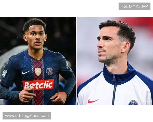 巴黎官方发布伤情报告：恩贾恩图、法比安、马尤卢缺阵