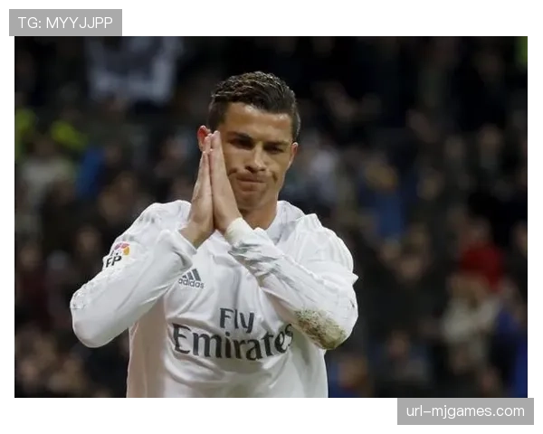 西甲考虑修改比赛时间,以更好适应亚洲及北美观众时差 西甲考虑修改比赛时间,以更好适应亚洲及北美观众时差