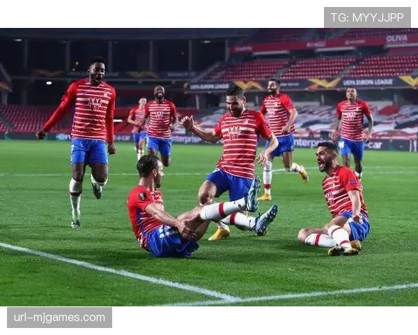 保级六分战前瞻:加的斯主场迎战格拉纳达 保级六分战前瞻:加的斯主场迎战格拉纳达