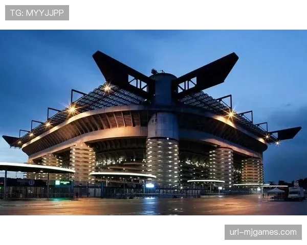 国米主场梅阿查球场启动夏季翻新计划，以迎接新赛季