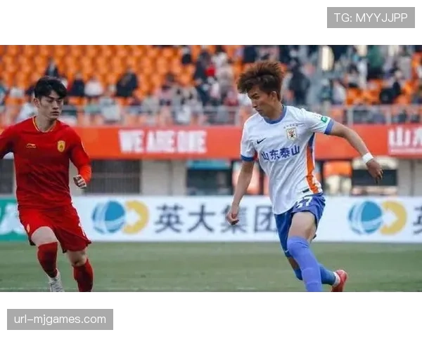 【2026年4月中超联赛射门效率数据观察·赛后·通讯通讯：泰山客场失利，但年轻边锋的突破内切创造了多次绝佳射门机会