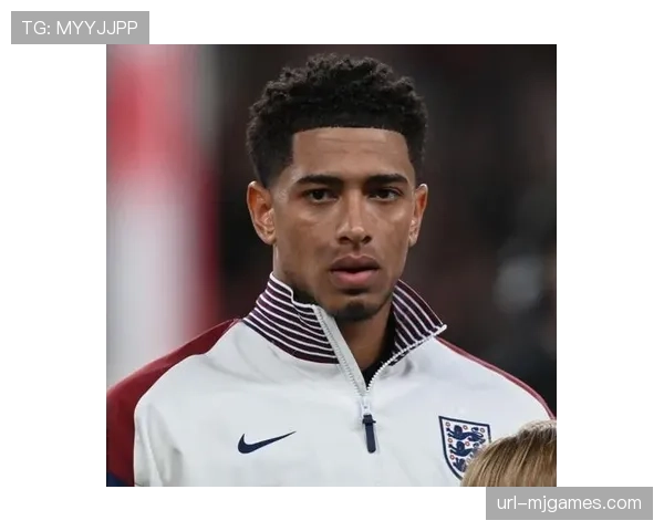 决赛MVP贝林厄姆专访：谈绝杀感受、英格兰队友福登与未来目标