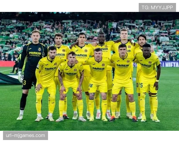 帕雷霍西甲出场数超越劳尔，排名联赛历史第五位