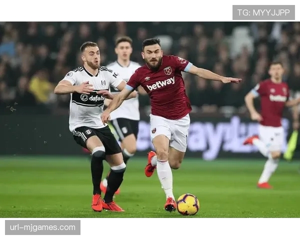 英超反击数据统计：快攻射门532次，进球88个，双双超越上赛季